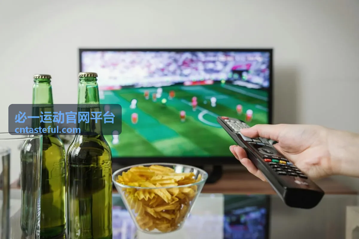 必一运动户外露营装备爆款内容